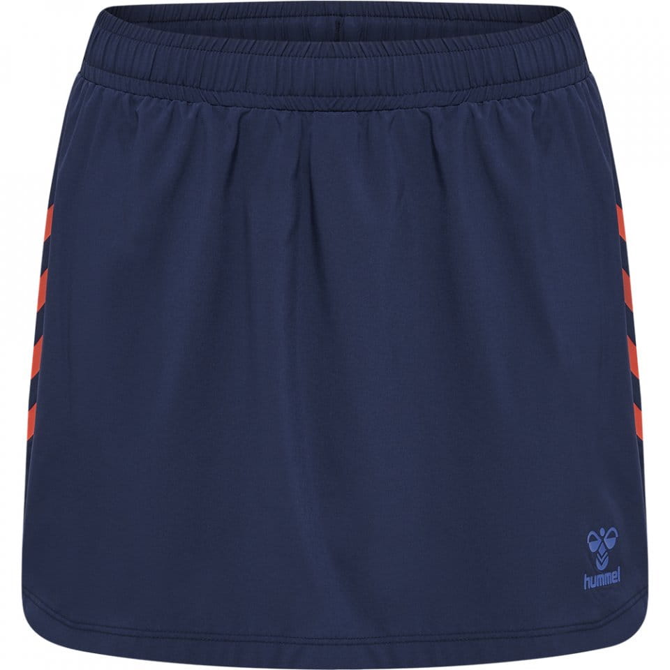 Fusta Hummel PRO GRID GAME SKIRT