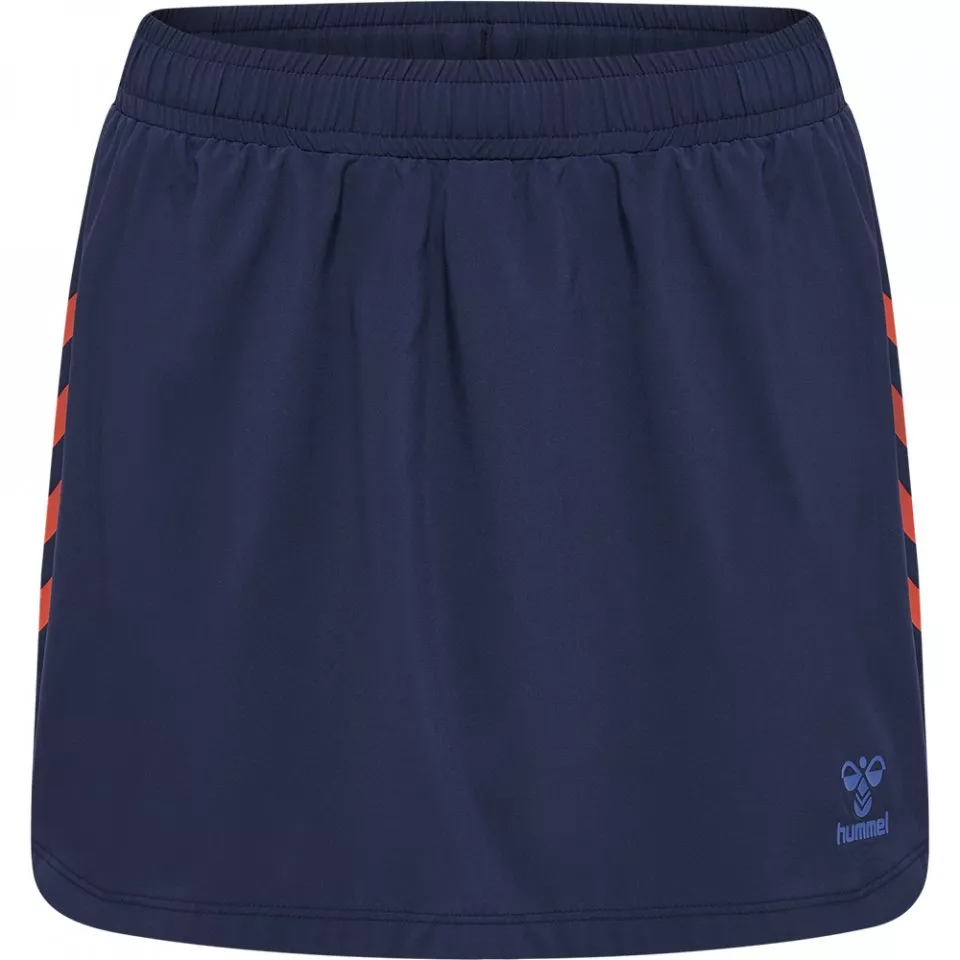 Fusta Hummel PRO GRID GAME SKIRT