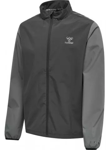 PRO GRID TRAINING JACKET