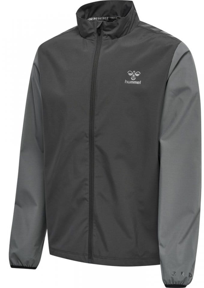 Hummel PRO GRID TRAINING JACKET Dzseki