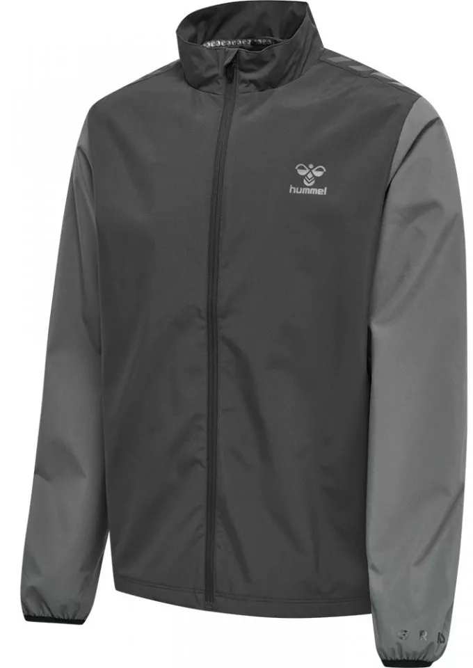 Hummel PRO GRID TRAINING JACKET Dzseki