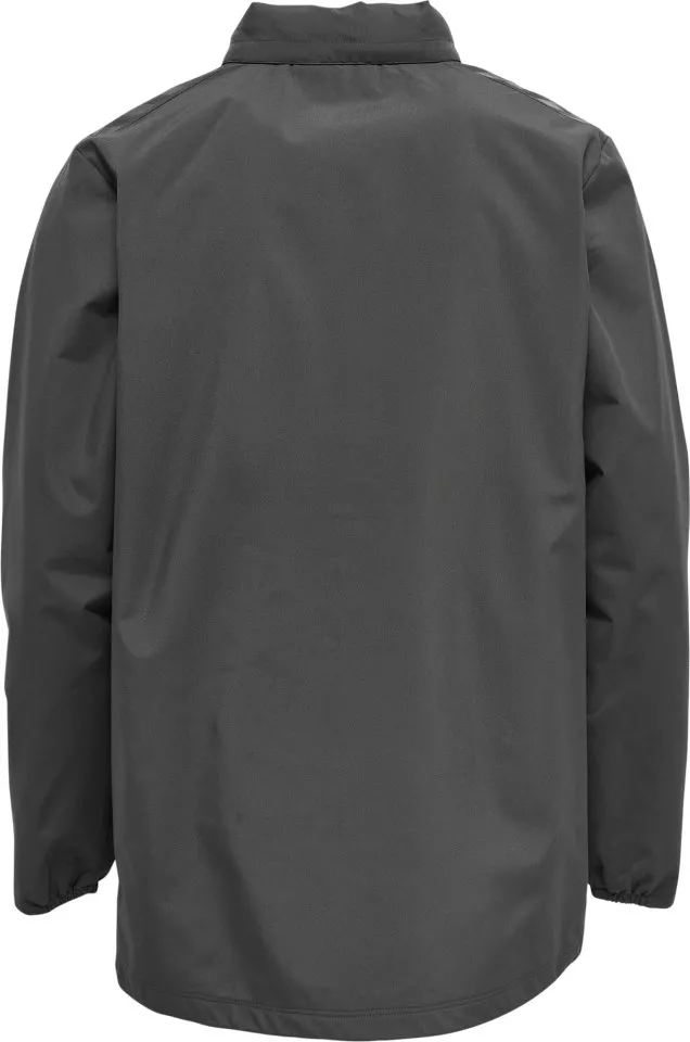 Takki Hummel PRO GRID ALL WEATHER JACKET