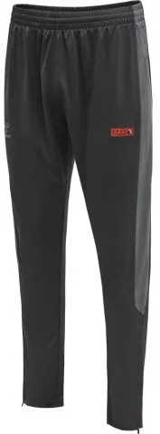 PRO GRID POLY PANTS