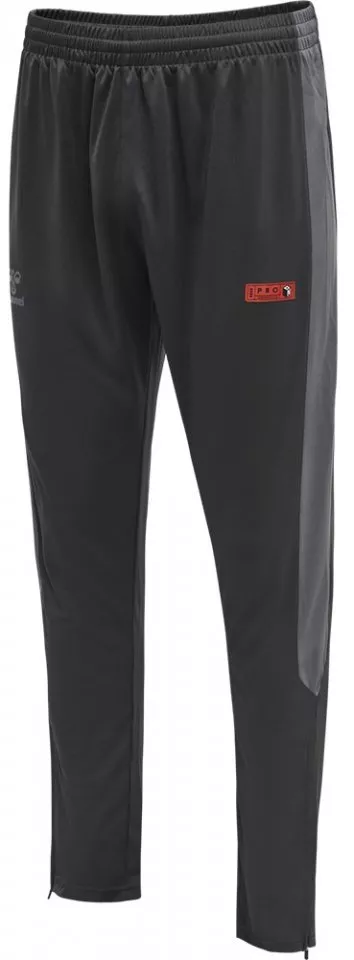 Spodnie Hummel PRO GRID POLY PANTS