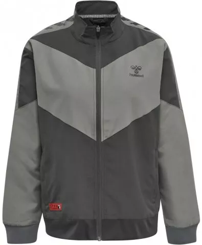 PRO GRID WALK OUT JACKET WO