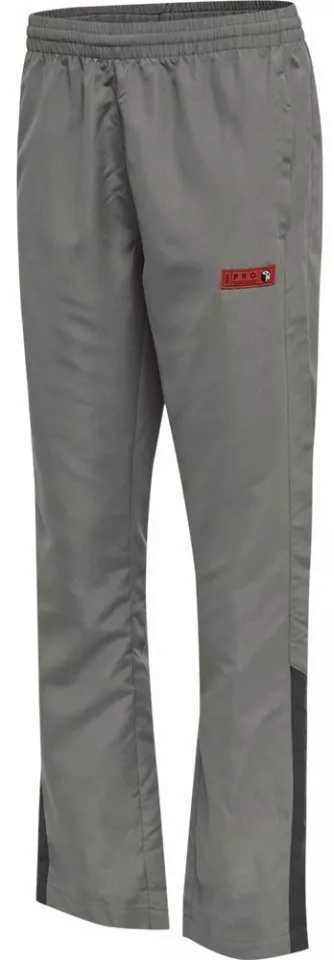 Pantalón Hummel PRO GRID WOVEN PANTS WO