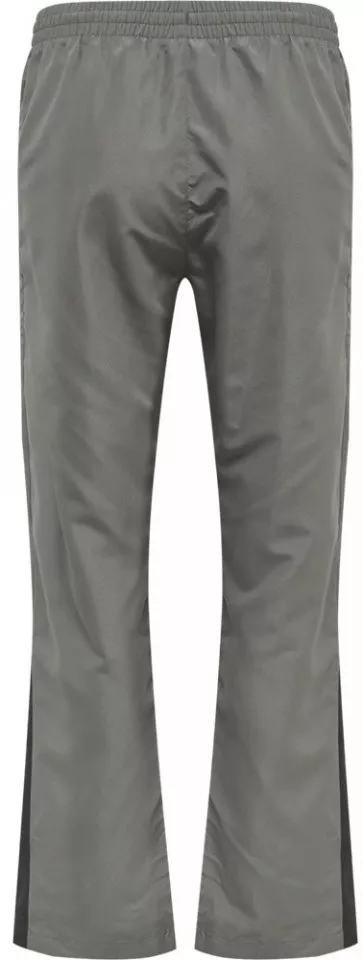 Pantalón Hummel PRO GRID WOVEN PANTS WO