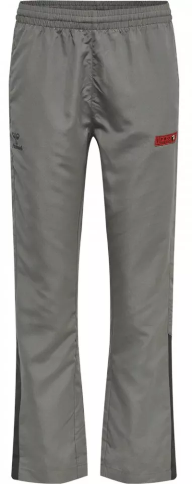 Pantalón Hummel PRO GRID WOVEN PANTS WO