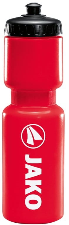 JAKO DRINKING BOTTLE Palack