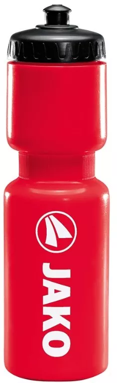 JAKO DRINKING BOTTLE Palack