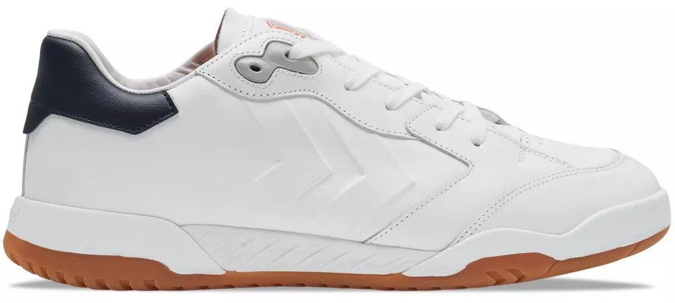 Zapatillas Hummel TOP SPIN REACH LX-E MIXED