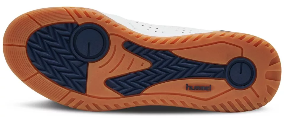 Zapatillas Hummel TOP SPIN REACH LX-E MIXED