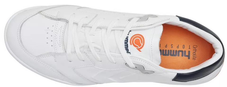 Zapatillas Hummel TOP SPIN REACH LX-E MIXED