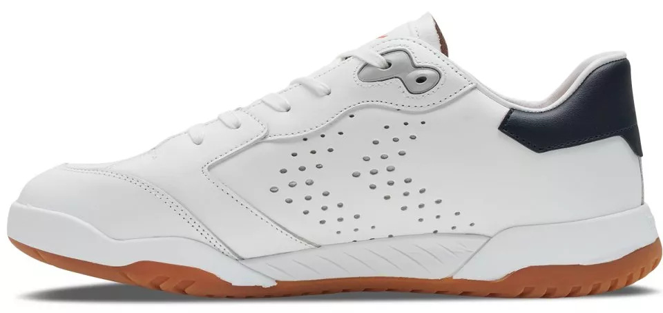 Zapatillas Hummel TOP SPIN REACH LX-E MIXED
