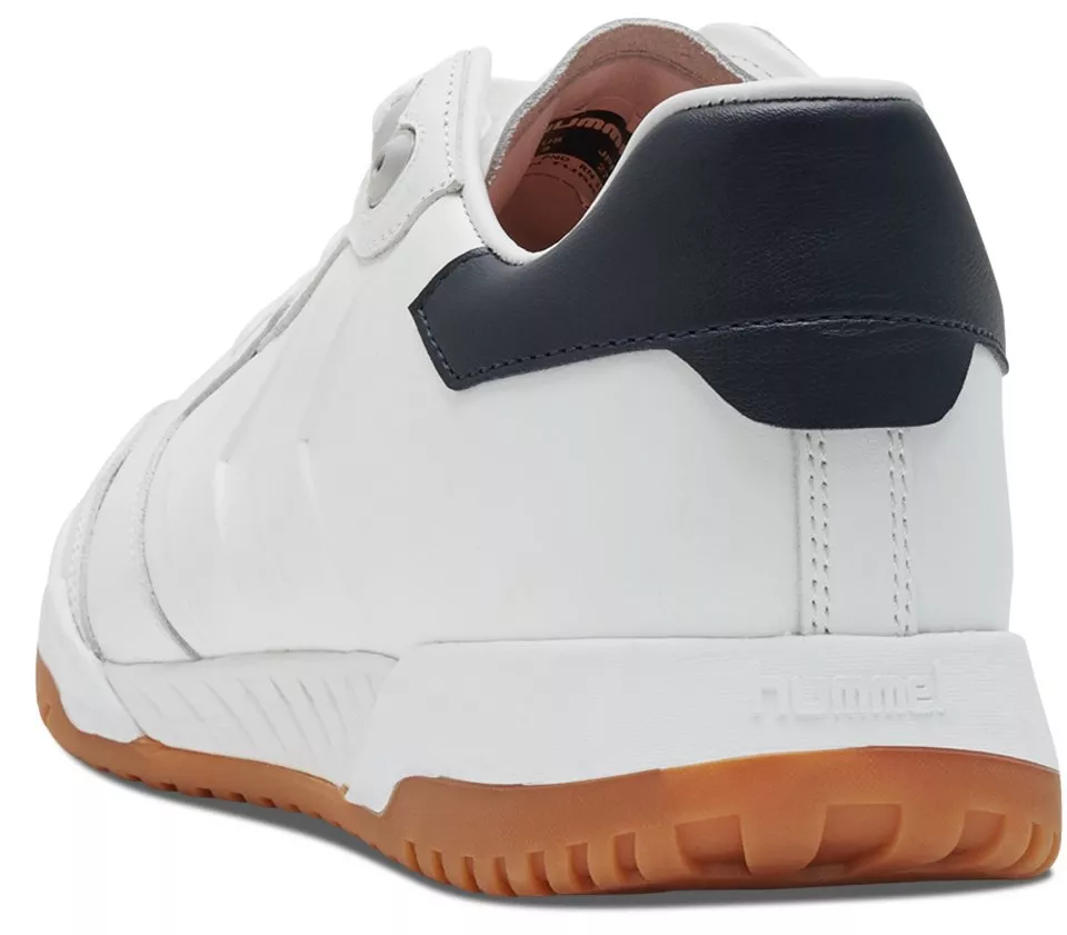 Zapatillas Hummel TOP SPIN REACH LX-E MIXED