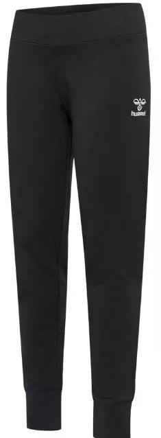 Παντελόνι Hummel hmlMOVE GRID COTTON TIGHTS