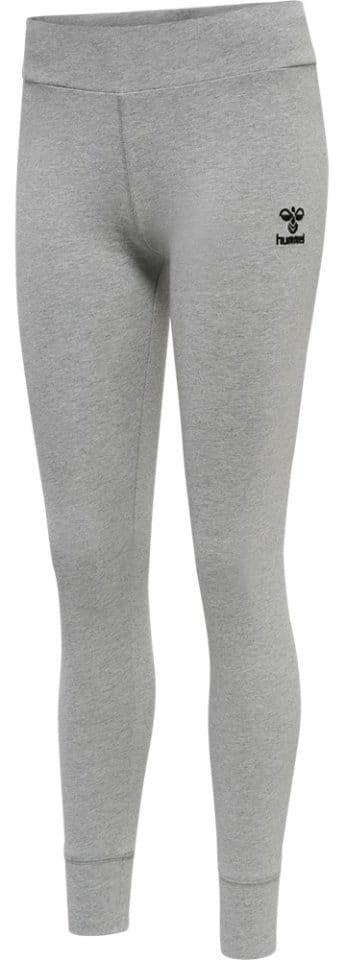 Панталони Hummel hmlMOVE GRID COTTON TIGHTS