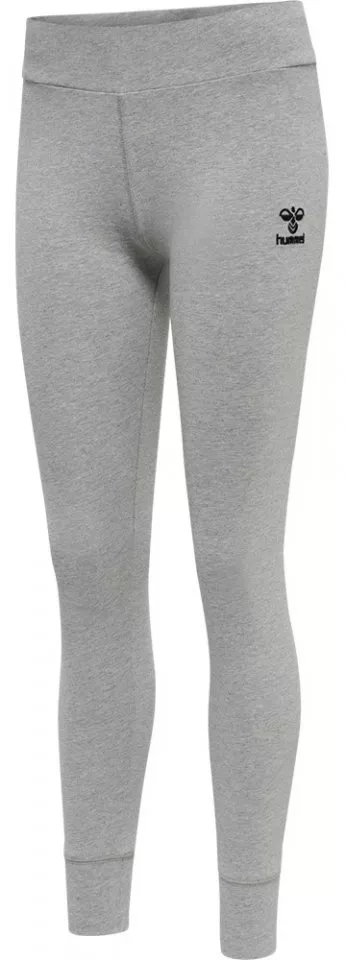 Панталони Hummel hmlMOVE GRID COTTON TIGHTS