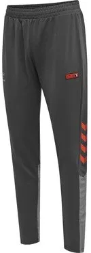 PRO GRID GK SWEATPANTS