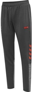 Spodnie Hummel PRO GRID GK SWEATPANTS