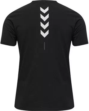 Koszulka Hummel hmlTE CALLUM 2-PACK COTTON T-SHIRT