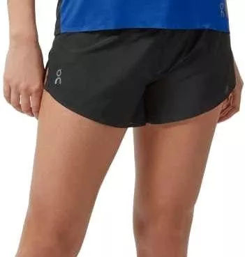 Race shorts