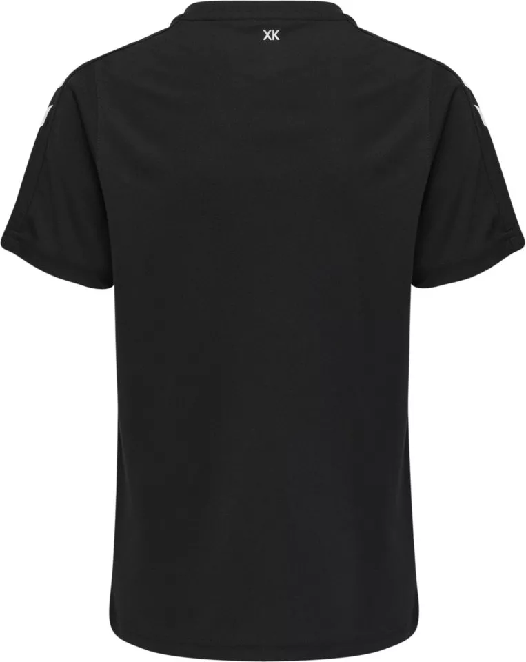 Φανέλα Hummel CORE XK SUBLIMA JERSEY S/S KIDS