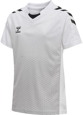 Φανέλα Hummel CORE XK SUBLIMA JERSEY S/S KIDS