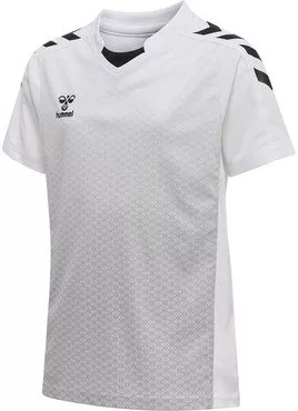 Φανέλα Hummel CORE XK SUBLIMA JERSEY S/S KIDS