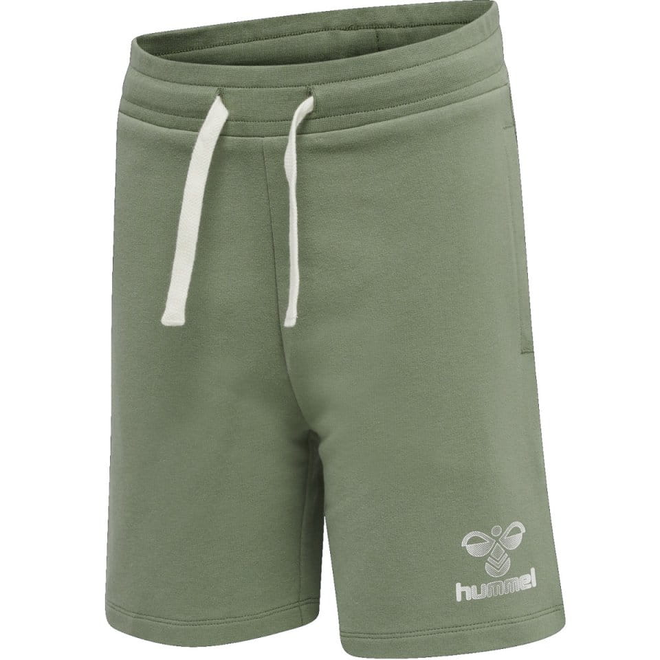 Σορτς Hummel PROUD SHORTS