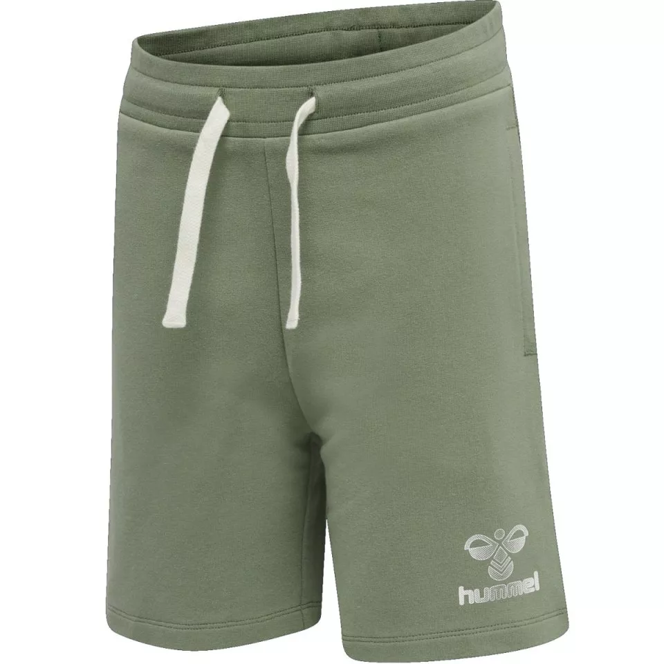 Σορτς Hummel PROUD SHORTS