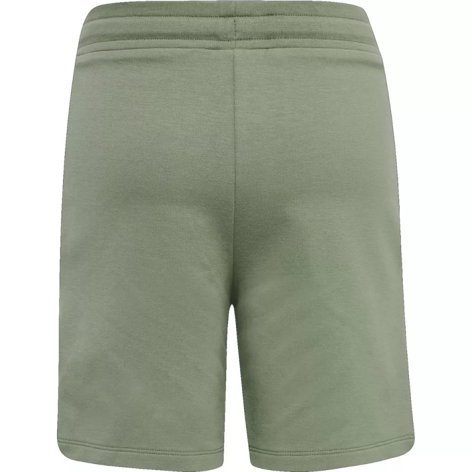 Σορτς Hummel PROUD SHORTS