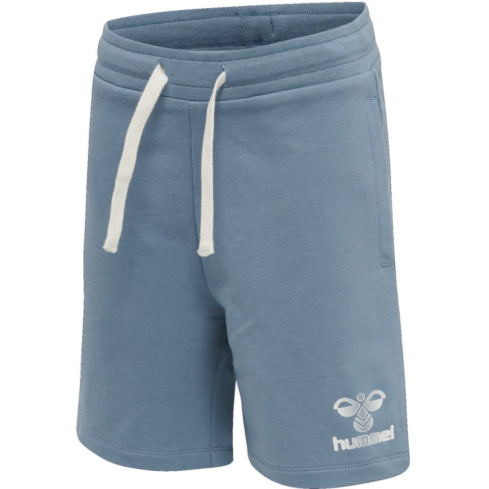 Σορτς Hummel PROUD SHORTS