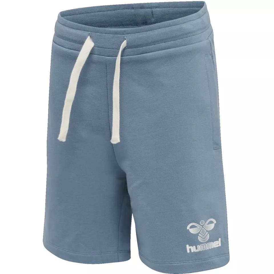 Σορτς Hummel PROUD SHORTS