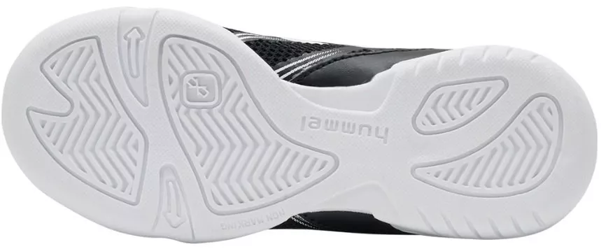 Buty indoorowe Hummel ROOT ELITE JR LC