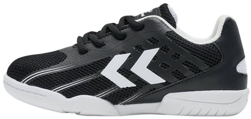 Buty indoorowe Hummel ROOT ELITE JR LC