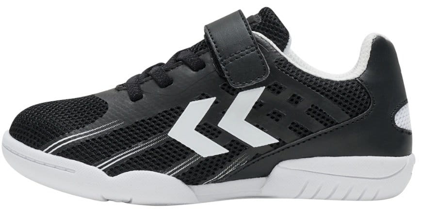 Scarpe da interno Hummel ROOT ELITE JR VC