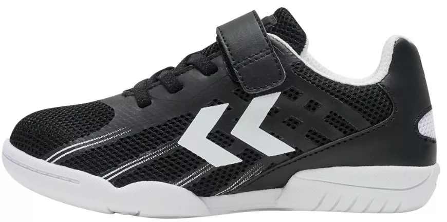 Scarpe da interno Hummel ROOT ELITE JR VC