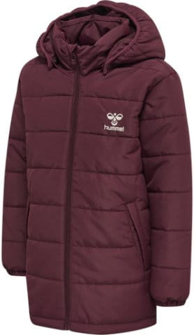 ECHO JACKET