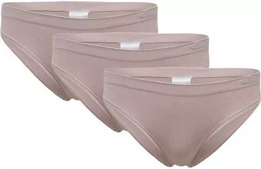 JUNO 3 PACK SEAMLESS HIPSTER