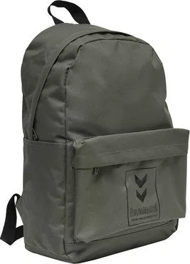 hmlKEY BACK PACK