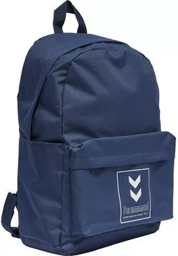 hmlKEY BACK PACK