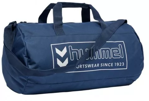 hmlKEY ROUND SPORTSBAG