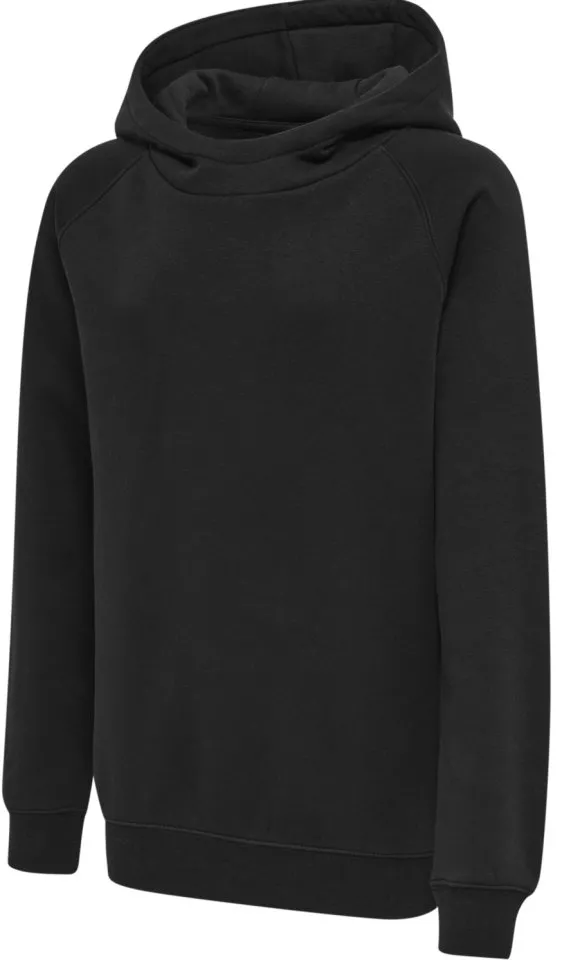 Hanorac cu gluga Hummel hmlRED CLASSIC HOODIE KIDS