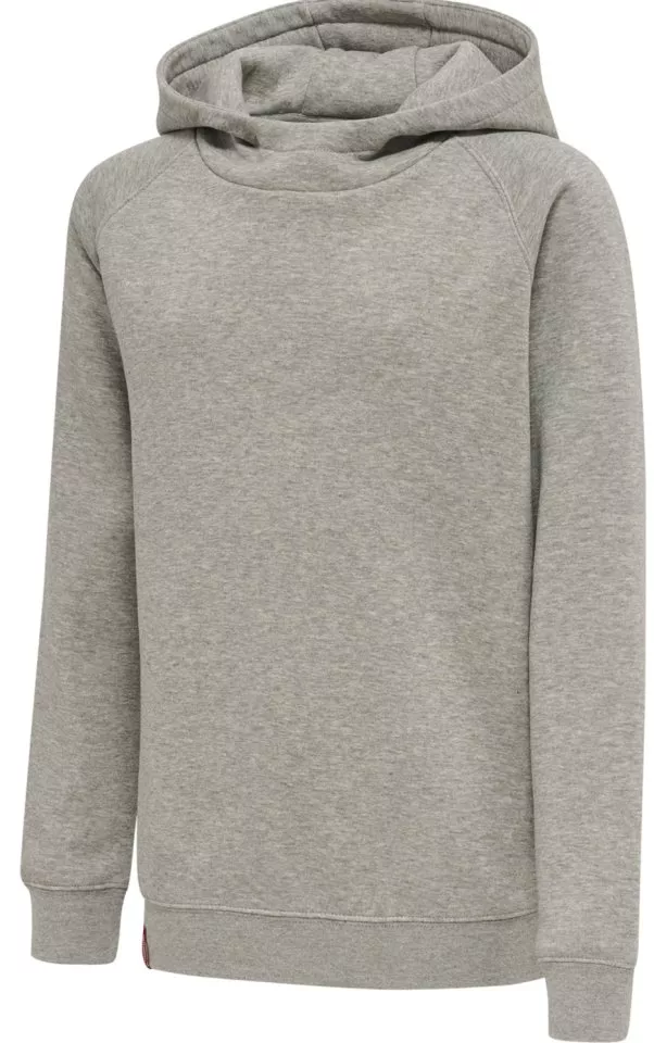 Majica s kapuljačom Hummel hmlRED CLASSIC HOODIE KIDS