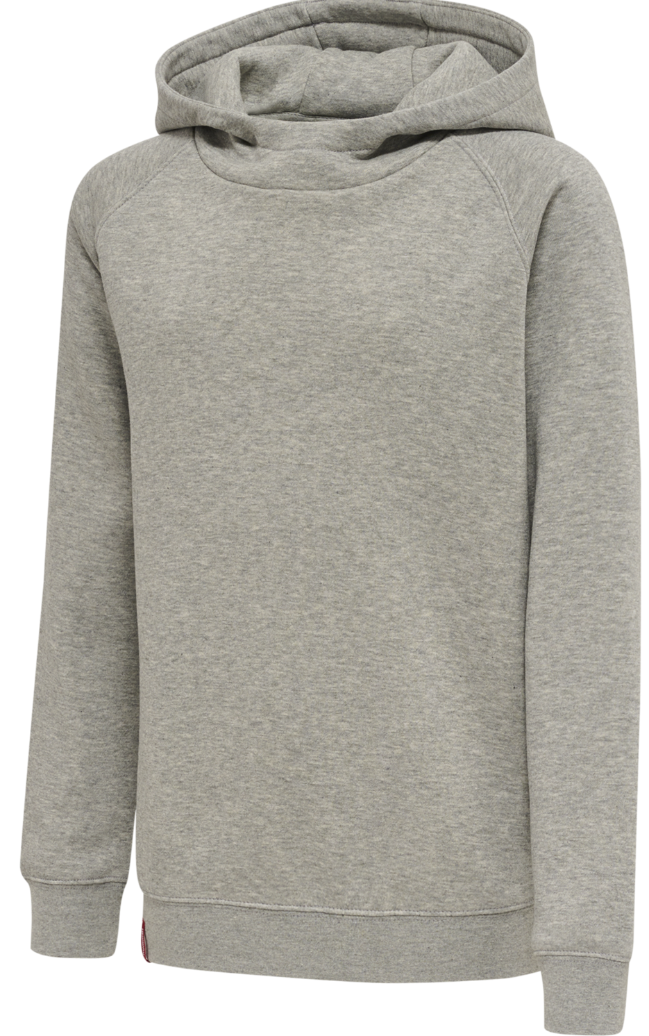 Majica s kapuljačom Hummel hmlRED CLASSIC HOODIE KIDS