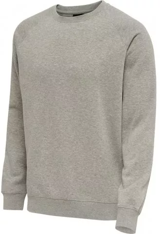 hmlRED CLASSIC SWEATSHIRT