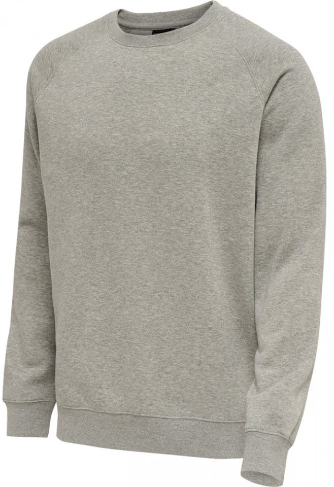 Trenirka (gornji dio) Hummel hmlRED CLASSIC SWEATSHIRT