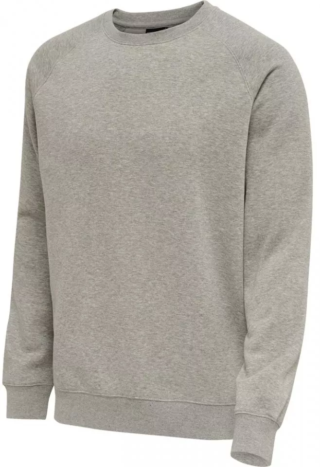 Trenirka (gornji dio) Hummel hmlRED CLASSIC SWEATSHIRT