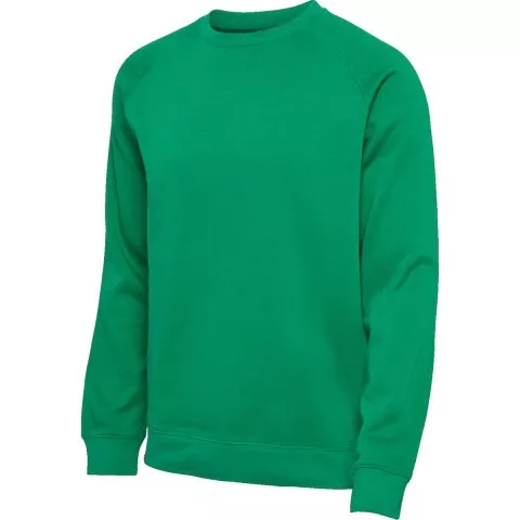 hmlRED CLASSIC SWEATSHIRT